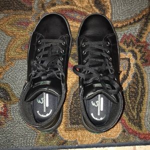 Emeril Lagasse Slip Resistant Work Shoes